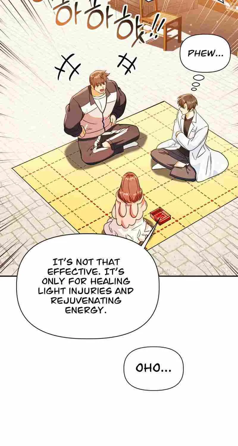 Read Regressor Instruction Manual chapter 44 image 73 on Lezhin