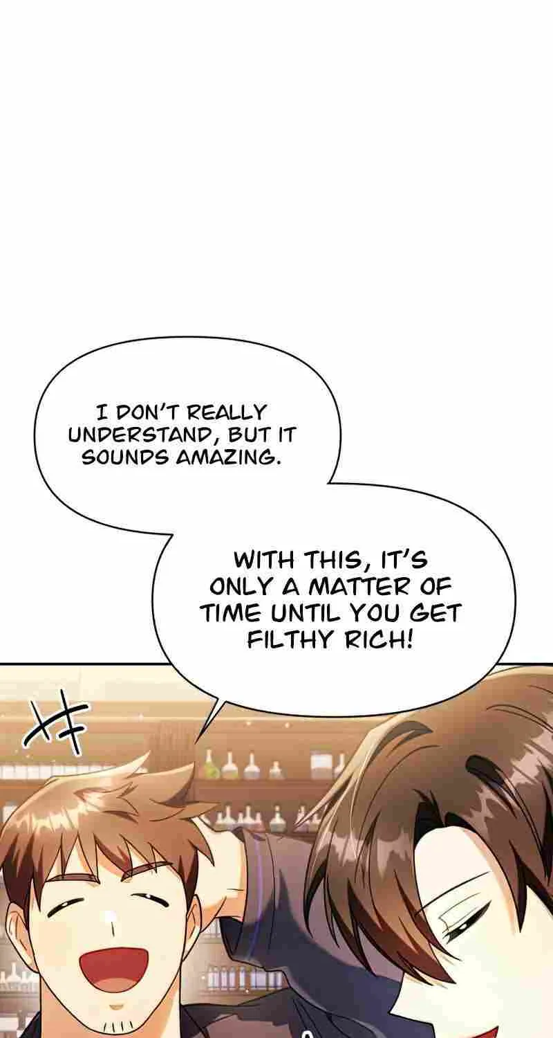 Read Regressor Instruction Manual chapter 44 image 74 on Lezhin