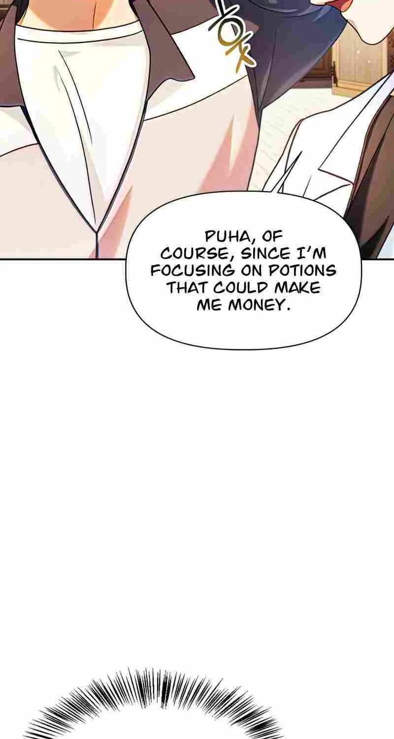 Read Regressor Instruction Manual chapter 44 image 75 on Lezhin