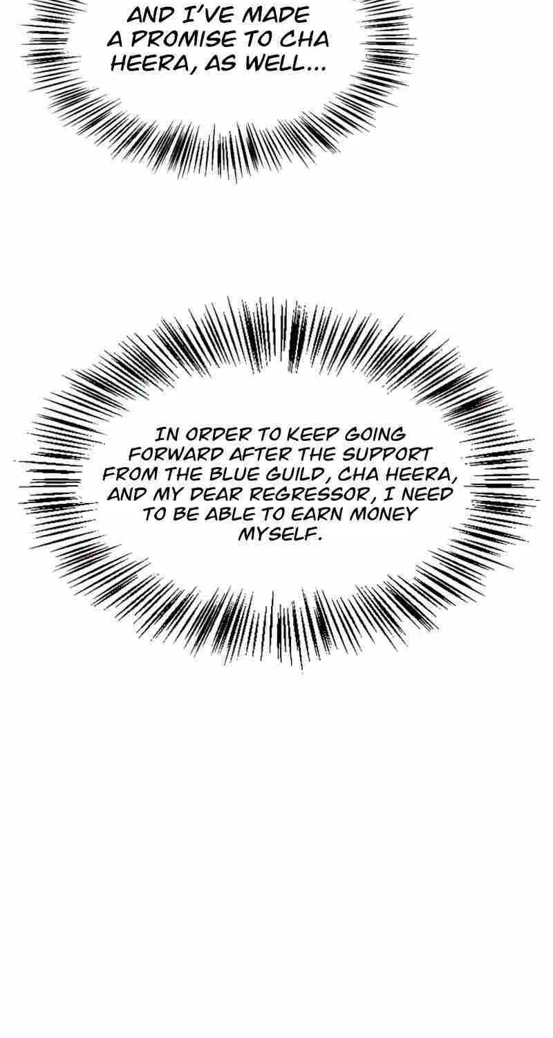Read Regressor Instruction Manual chapter 44 image 76 on Lezhin