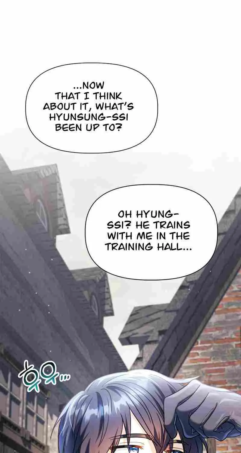 Read Regressor Instruction Manual chapter 44 image 77 on Lezhin