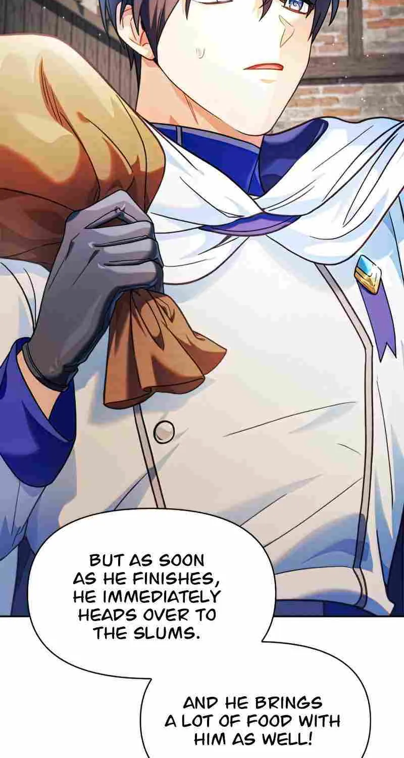 Read Regressor Instruction Manual chapter 44 image 78 on Lezhin