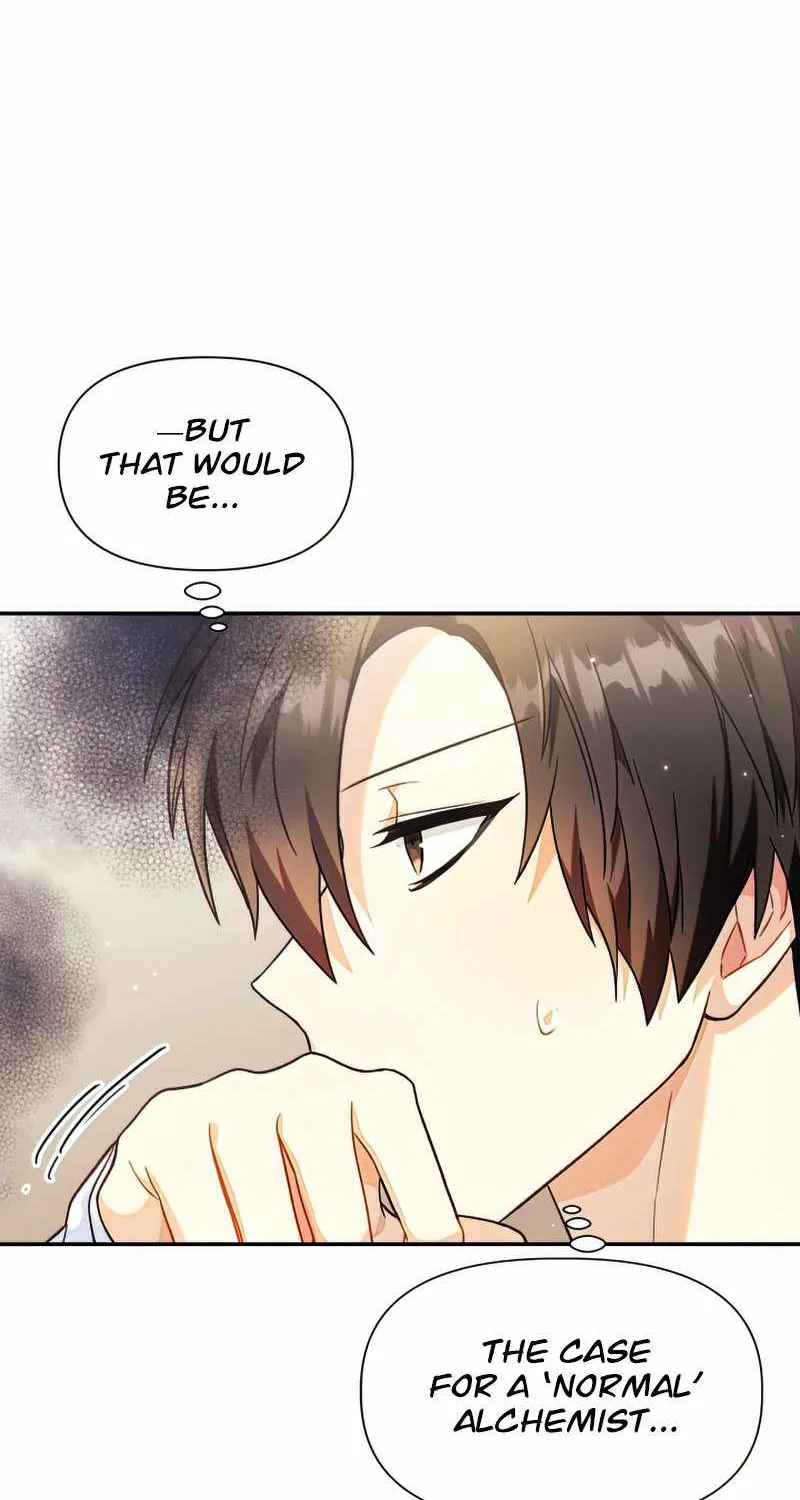 Read Regressor Instruction Manual chapter 44 image 8 on Lezhin