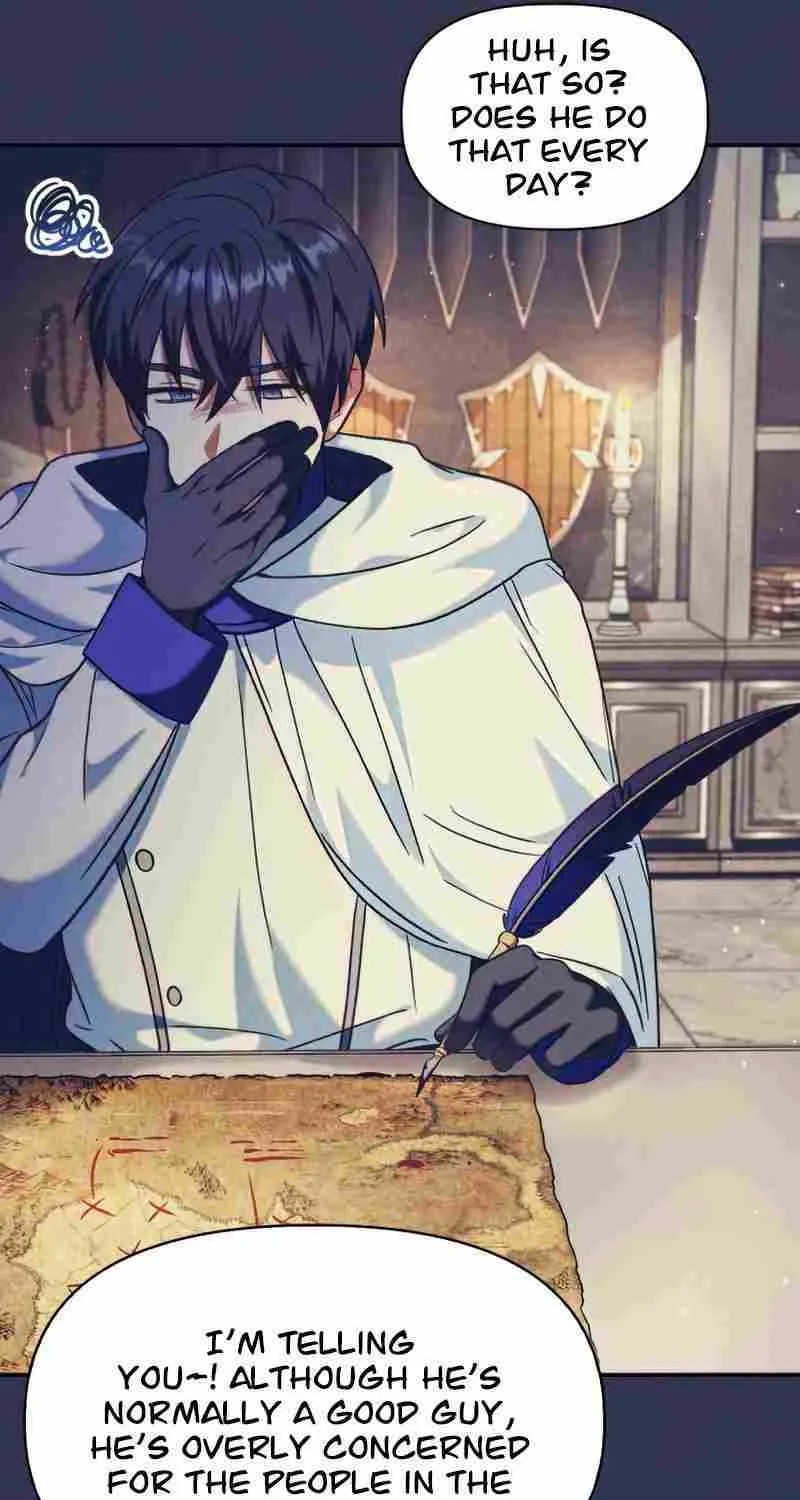 Read Regressor Instruction Manual chapter 44 image 80 on Lezhin