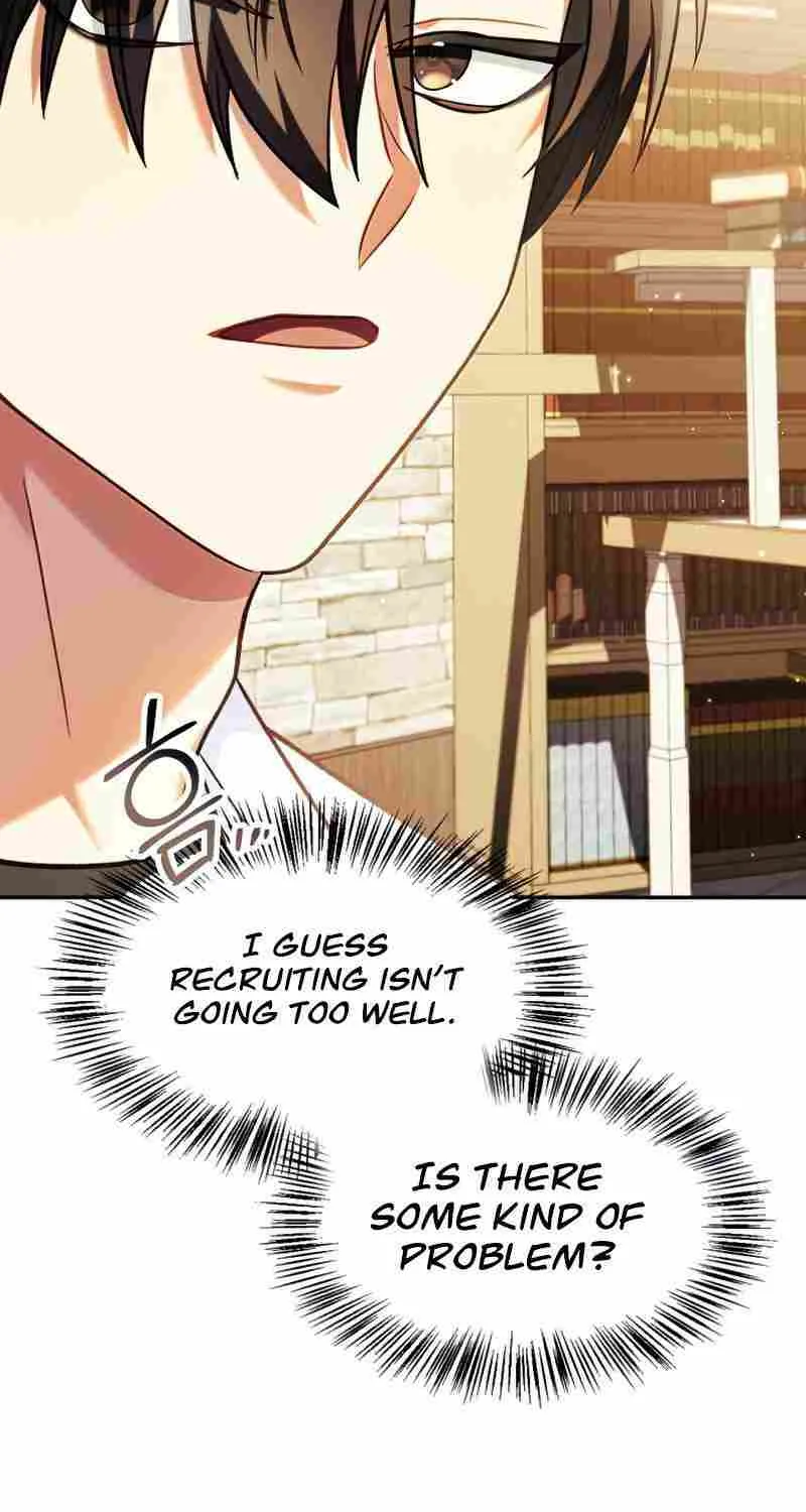 Read Regressor Instruction Manual chapter 44 image 82 on Lezhin