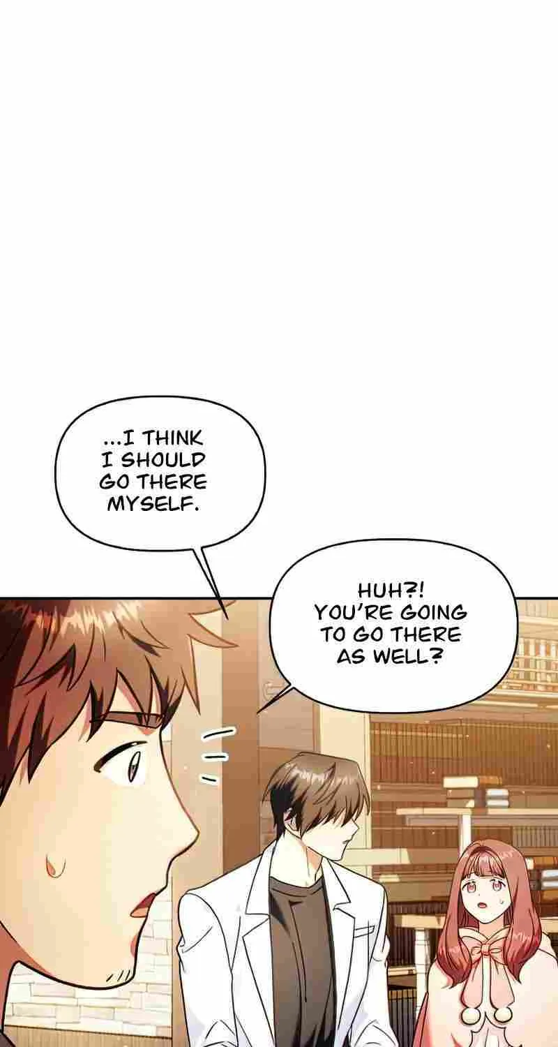 Read Regressor Instruction Manual chapter 44 image 83 on Lezhin