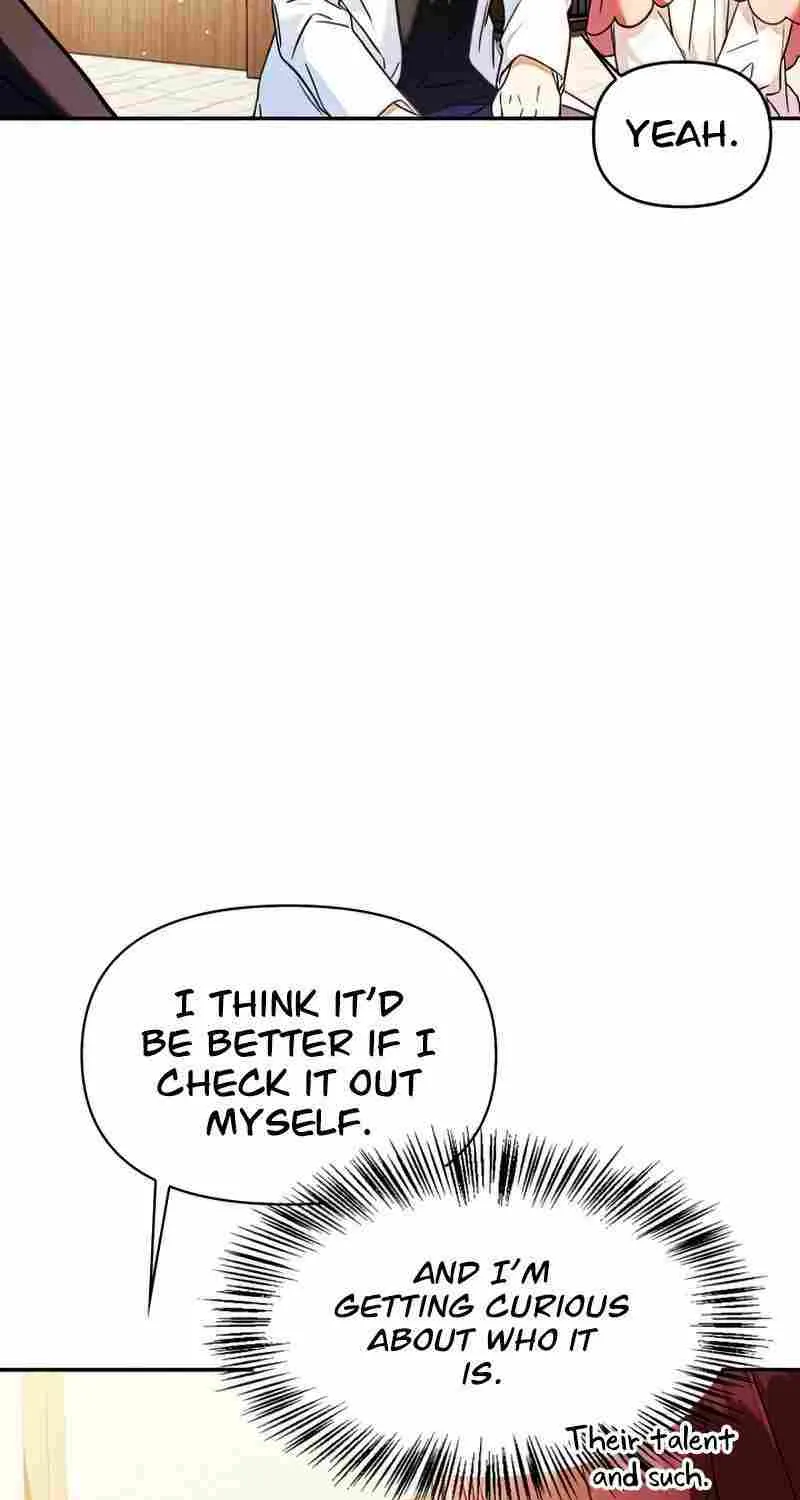 Read Regressor Instruction Manual chapter 44 image 84 on Lezhin