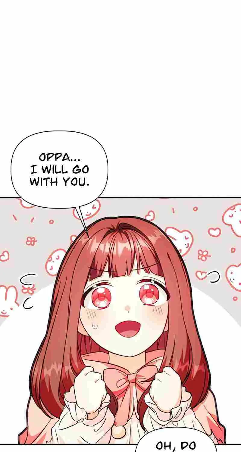 Read Regressor Instruction Manual chapter 44 image 86 on Lezhin