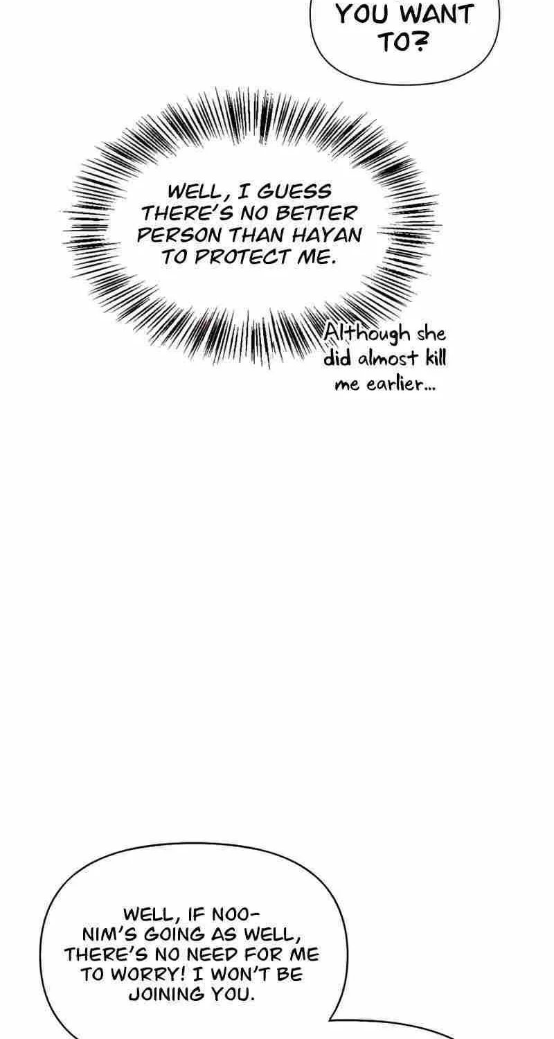Read Regressor Instruction Manual chapter 44 image 87 on Lezhin