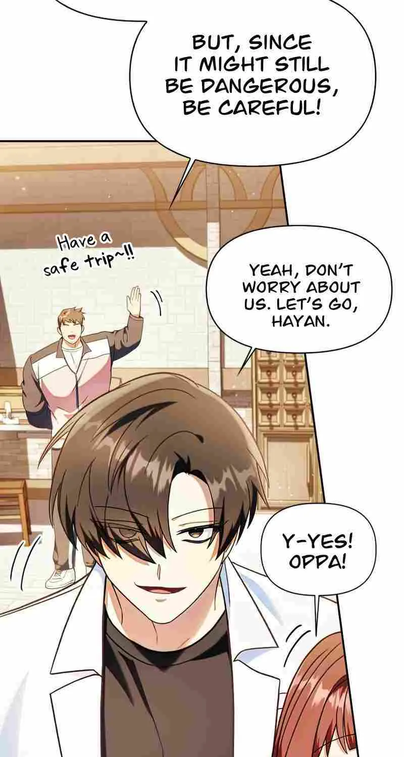 Read Regressor Instruction Manual chapter 44 image 88 on Lezhin