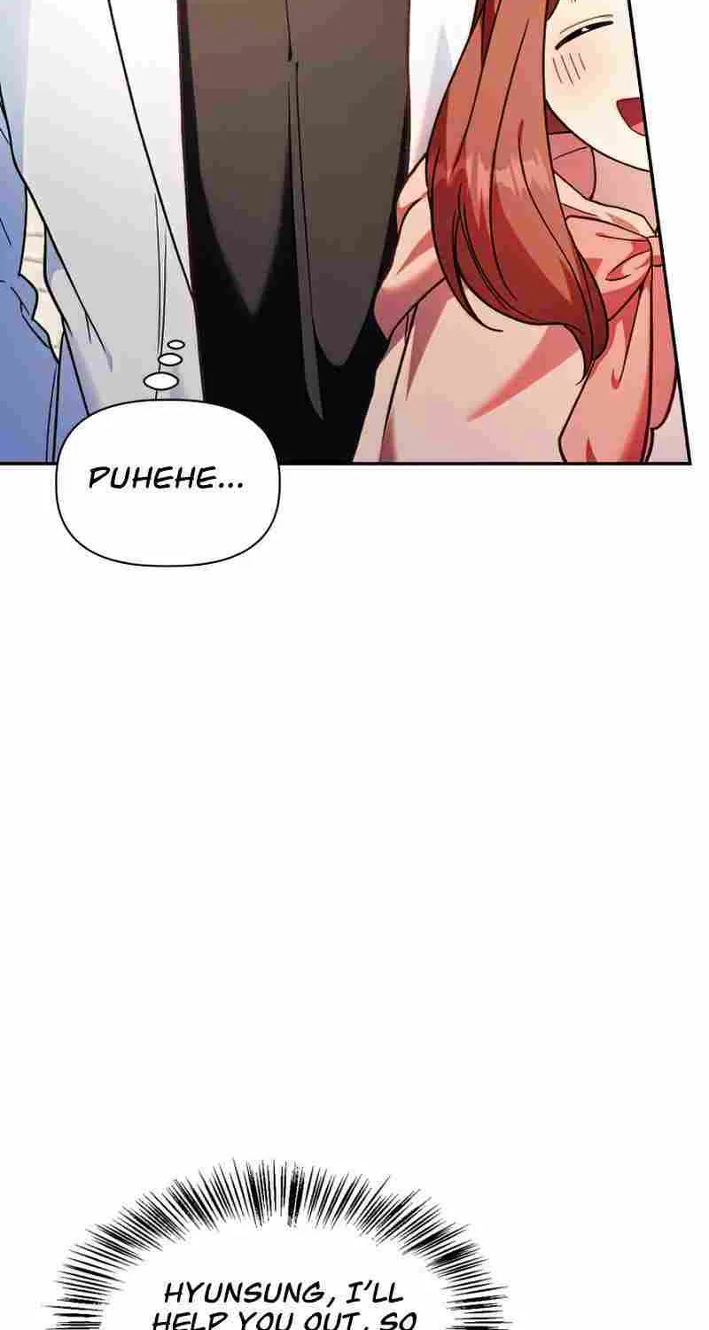 Read Regressor Instruction Manual chapter 44 image 89 on Lezhin
