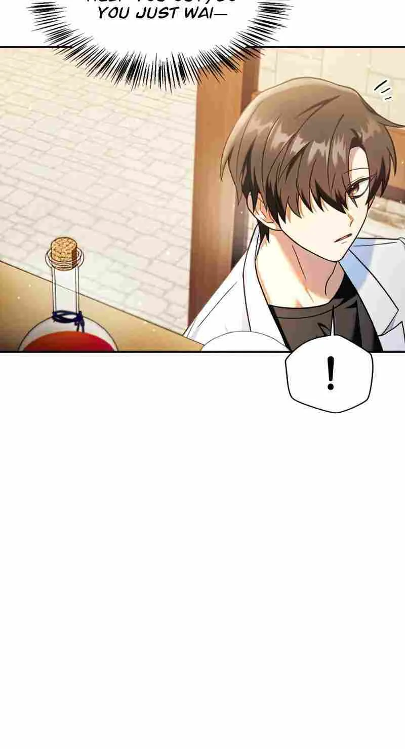 Read Regressor Instruction Manual chapter 44 image 90 on Lezhin