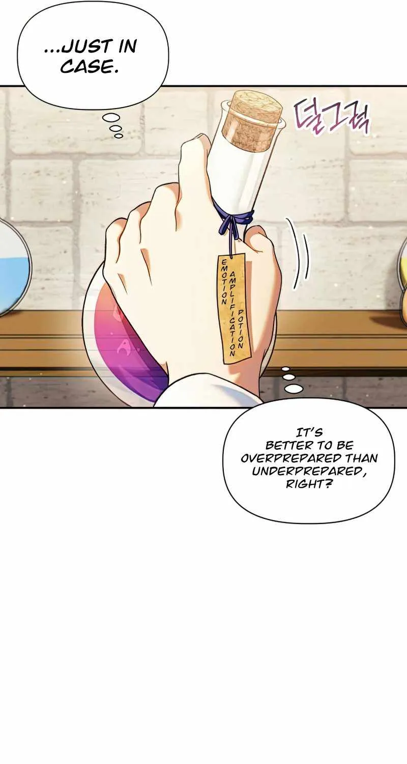Read Regressor Instruction Manual chapter 44 image 91 on Lezhin