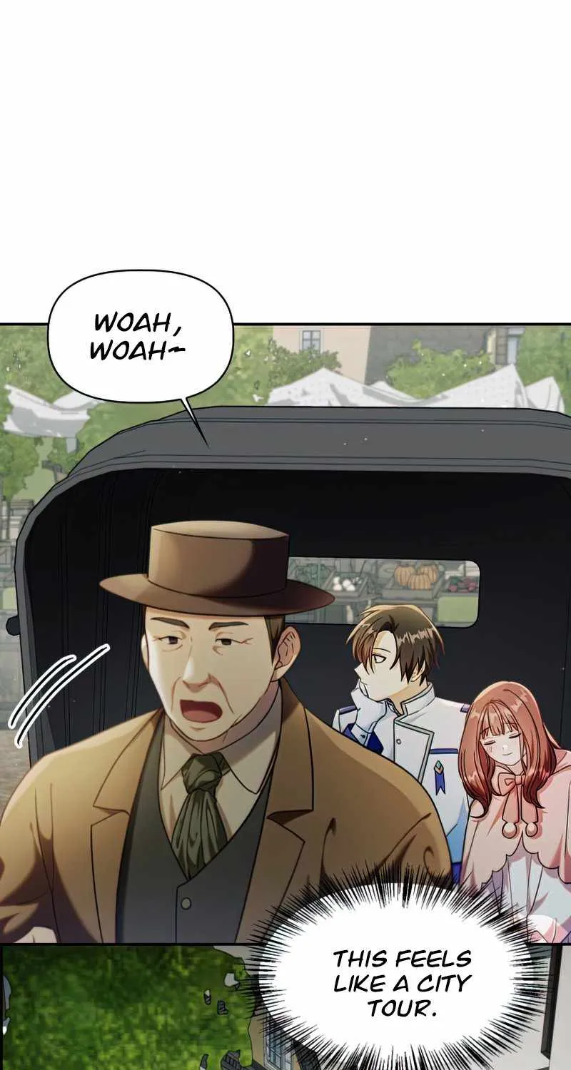 Read Regressor Instruction Manual chapter 44 image 95 on Lezhin