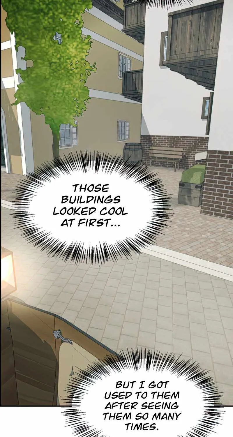 Read Regressor Instruction Manual chapter 44 image 96 on Lezhin