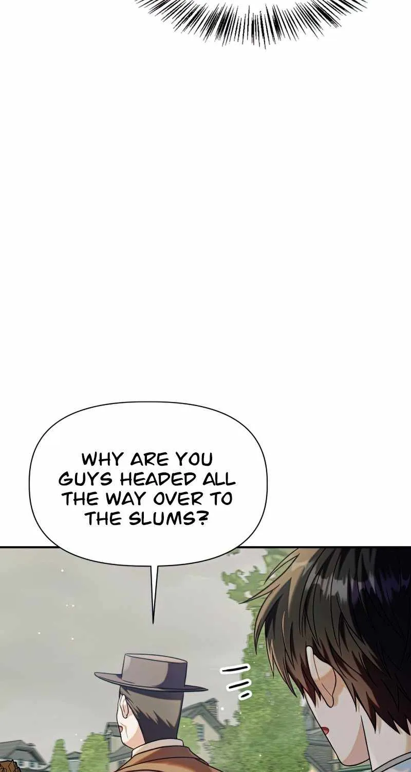 Read Regressor Instruction Manual chapter 44 image 97 on Lezhin