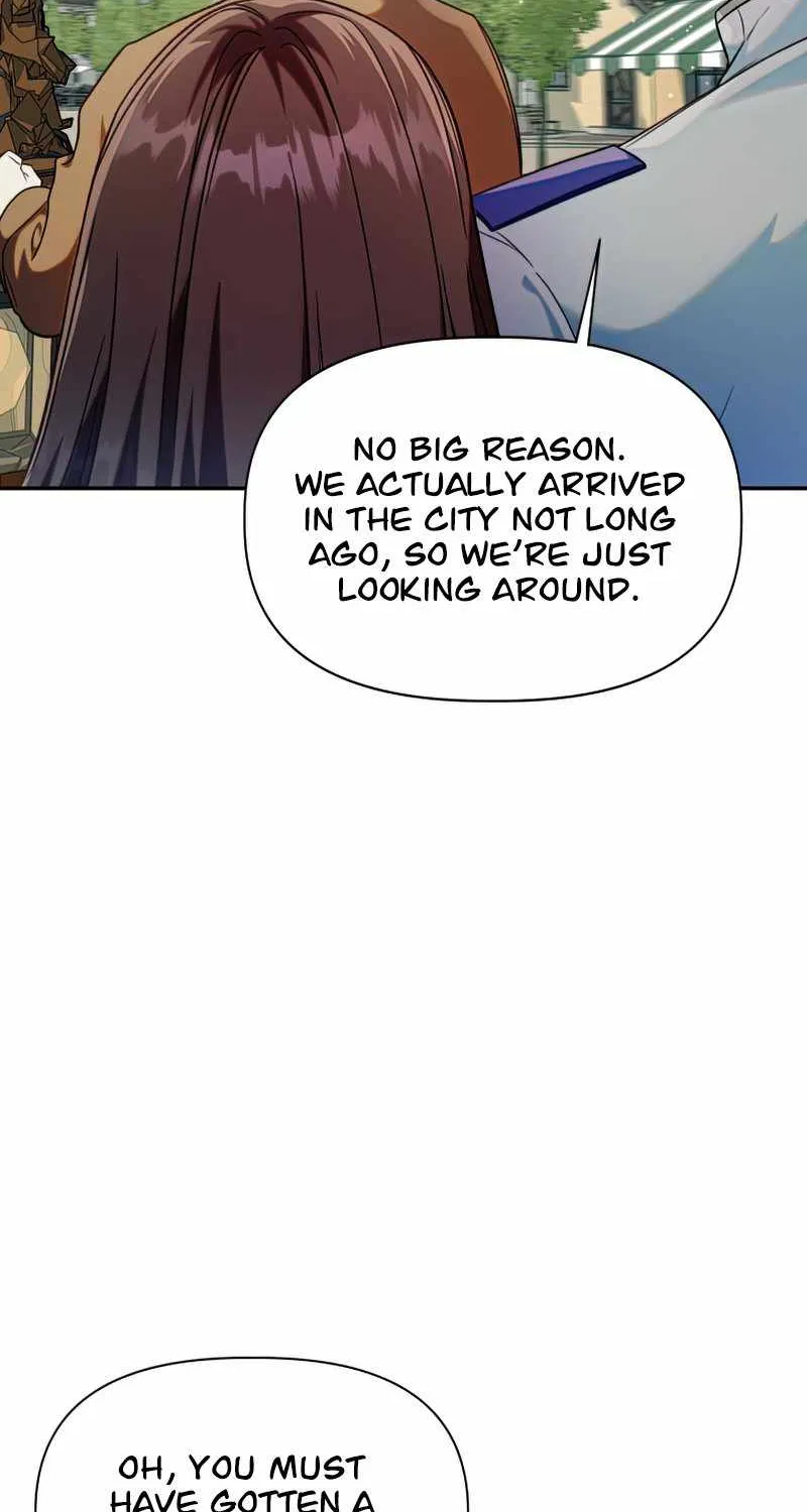 Read Regressor Instruction Manual chapter 44 image 98 on Lezhin