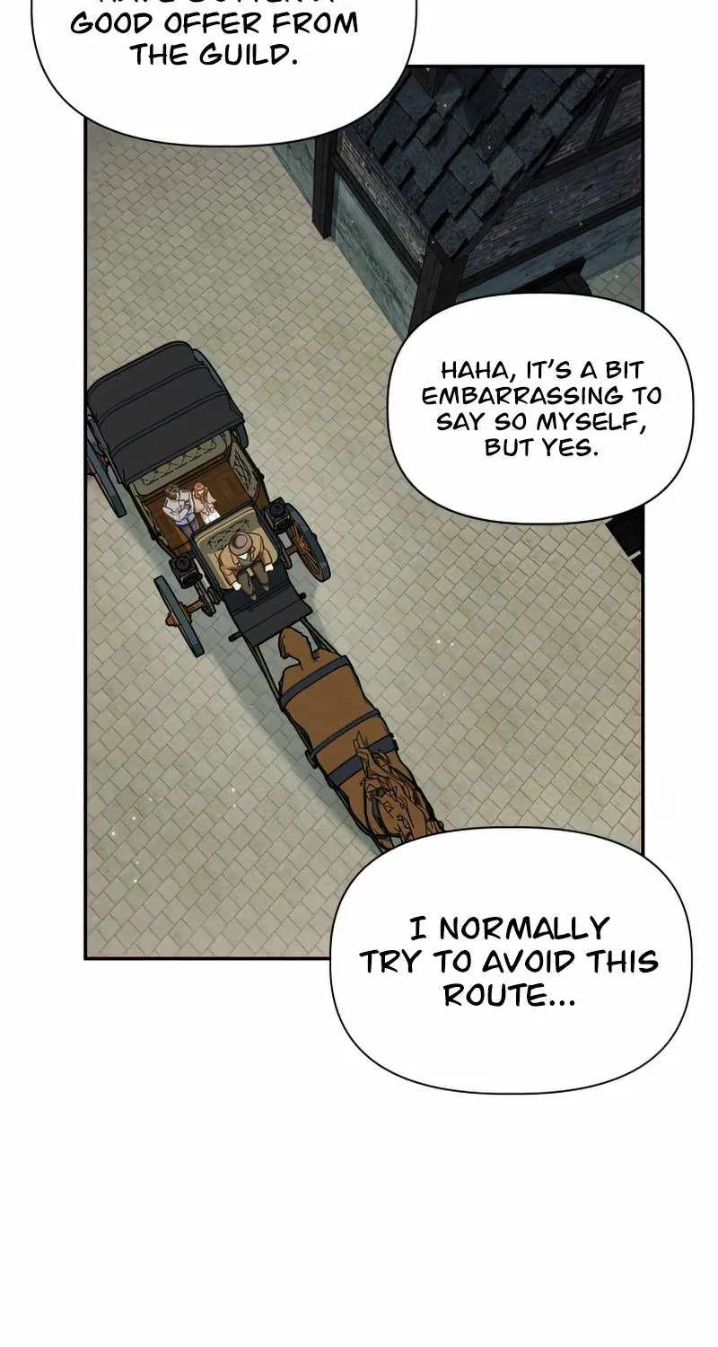 Read Regressor Instruction Manual chapter 44 image 99 on Lezhin