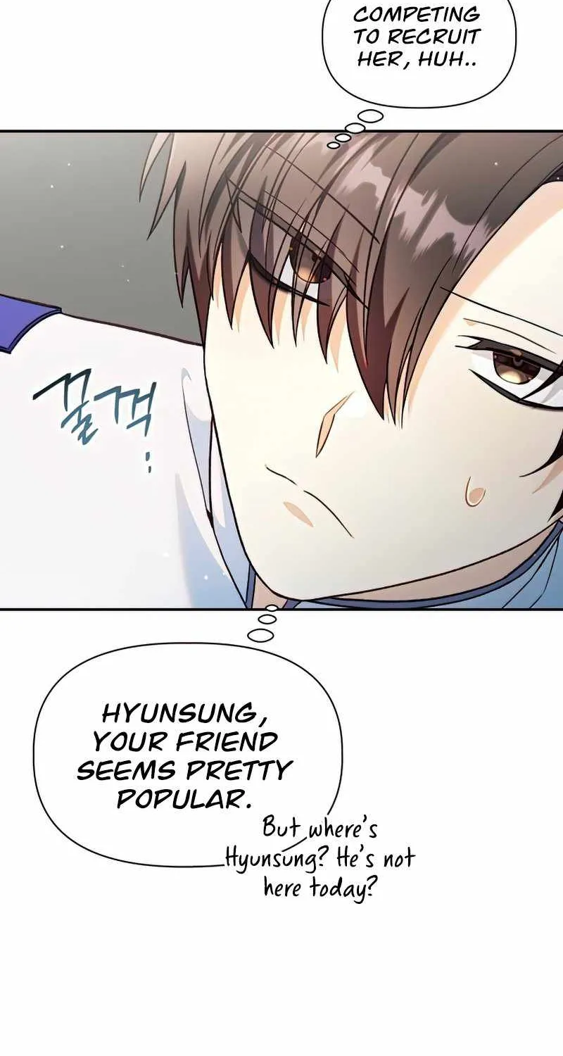 Read Regressor Instruction Manual chapter 45 image 10 on Lezhin