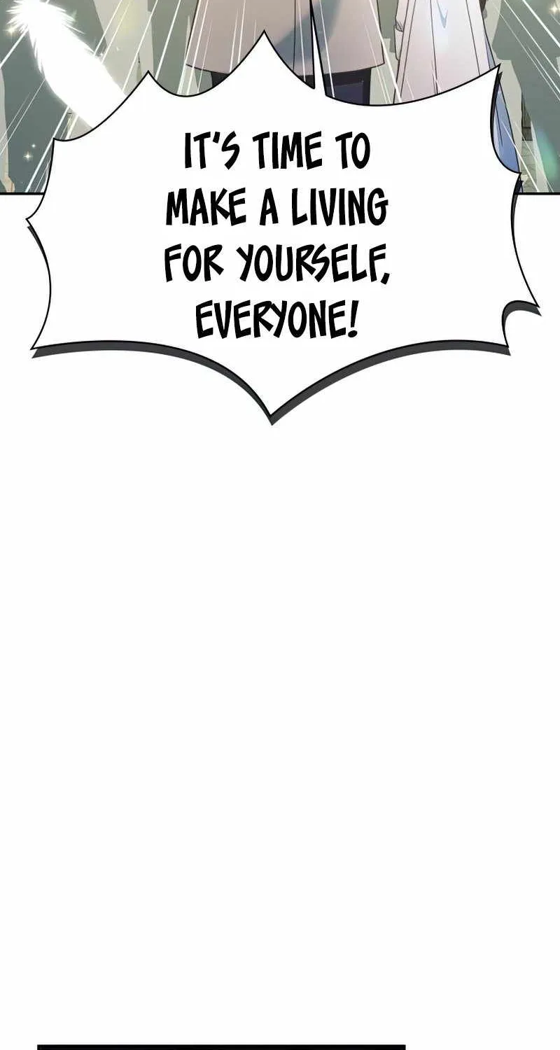 Read Regressor Instruction Manual chapter 45 image 100 on Lezhin