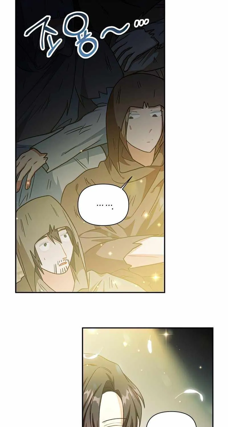 Read Regressor Instruction Manual chapter 45 image 101 on Lezhin
