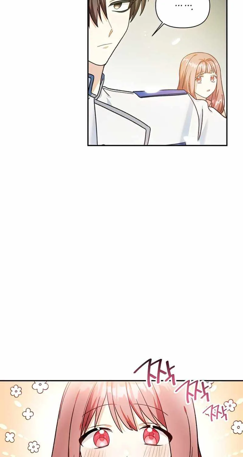 Read Regressor Instruction Manual chapter 45 image 102 on Lezhin