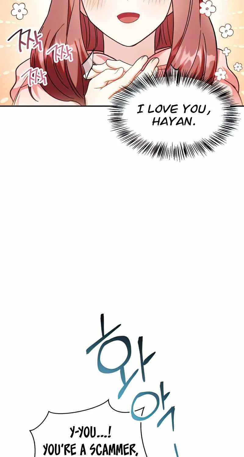 Read Regressor Instruction Manual chapter 45 image 103 on Lezhin