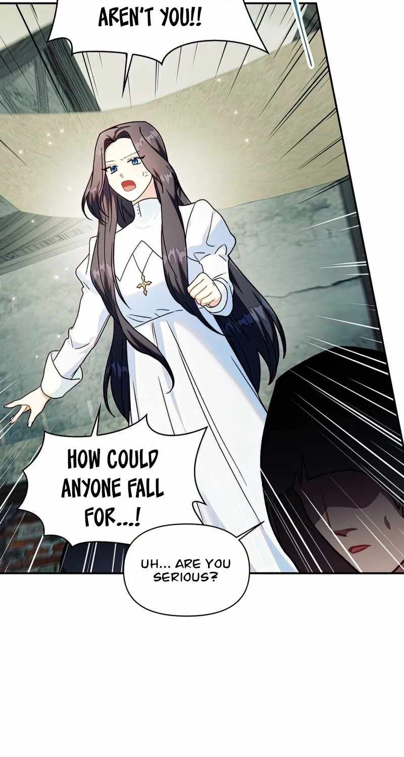 Read Regressor Instruction Manual chapter 45 image 104 on Lezhin