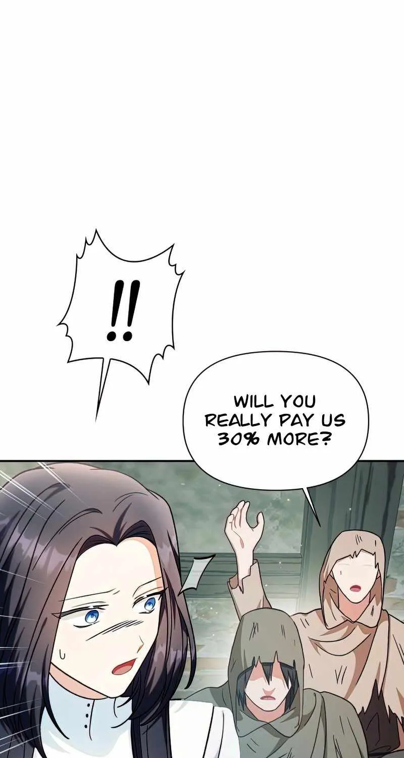 Read Regressor Instruction Manual chapter 45 image 105 on Lezhin