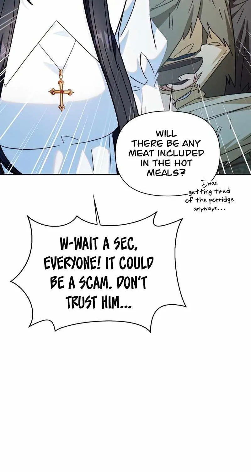 Read Regressor Instruction Manual chapter 45 image 106 on Lezhin