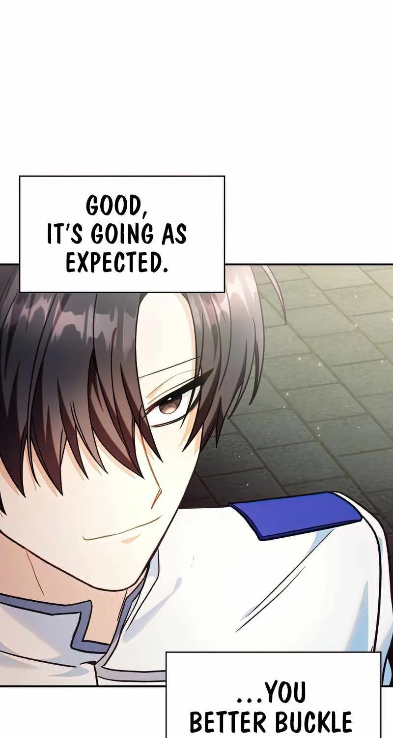 Read Regressor Instruction Manual chapter 45 image 107 on Lezhin