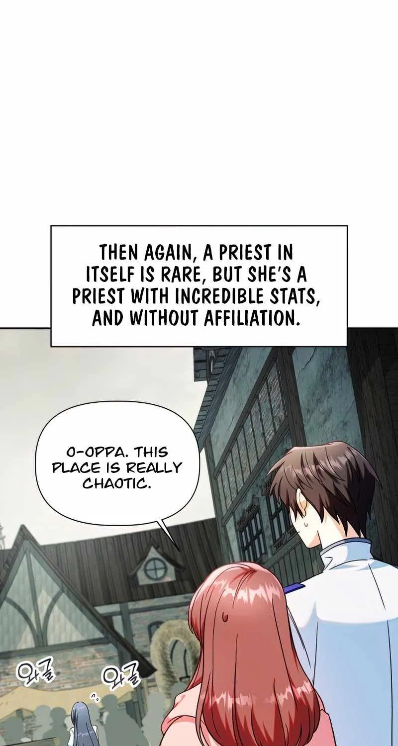 Read Regressor Instruction Manual chapter 45 image 11 on Lezhin