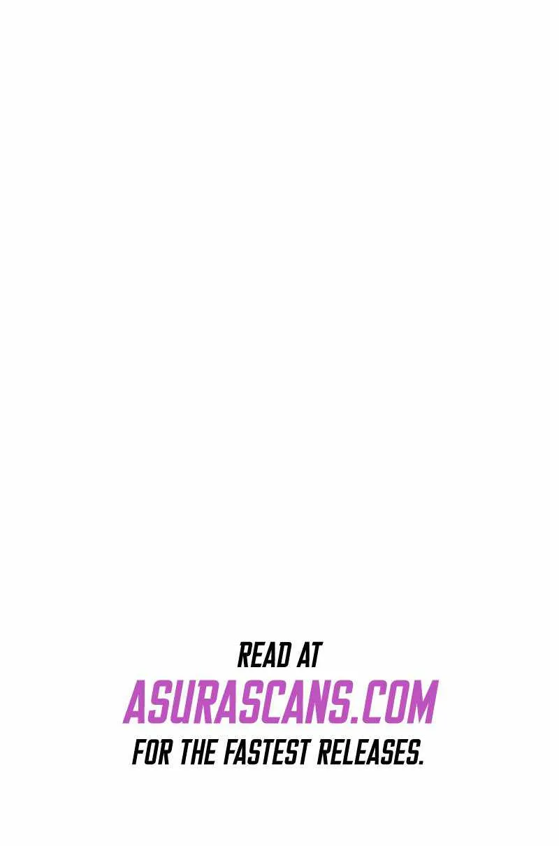 Read Regressor Instruction Manual chapter 45 image 110 on Lezhin