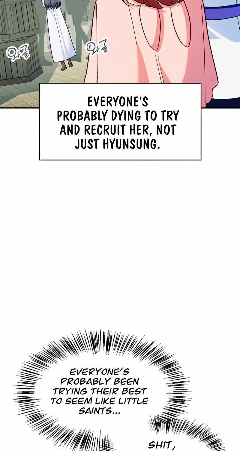 Read Regressor Instruction Manual chapter 45 image 12 on Lezhin