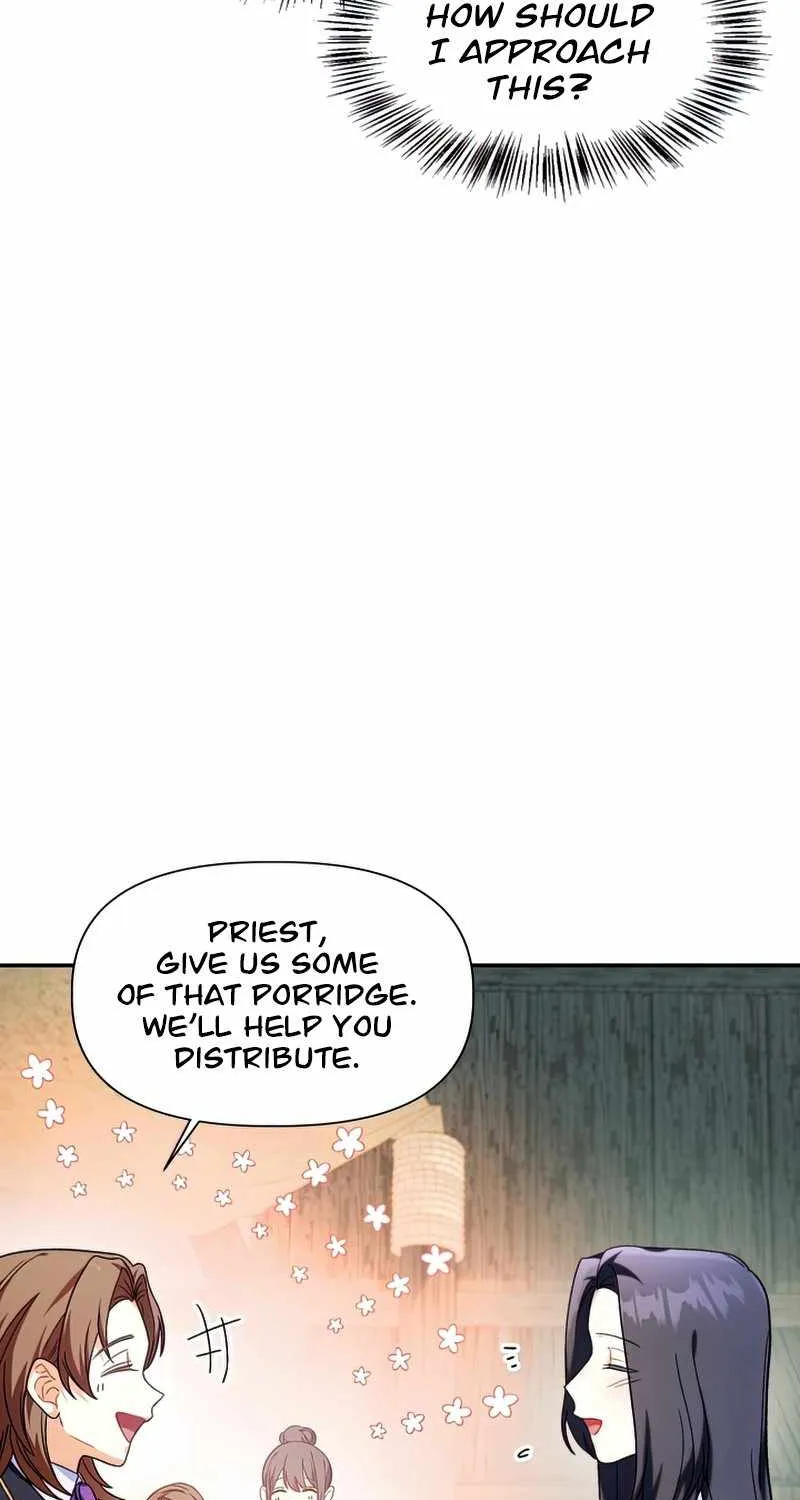 Read Regressor Instruction Manual chapter 45 image 13 on Lezhin