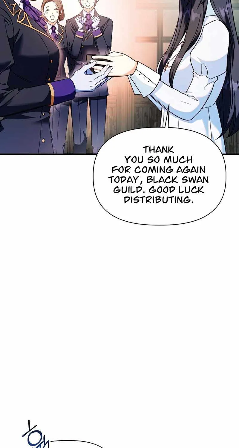 Read Regressor Instruction Manual chapter 45 image 14 on Lezhin