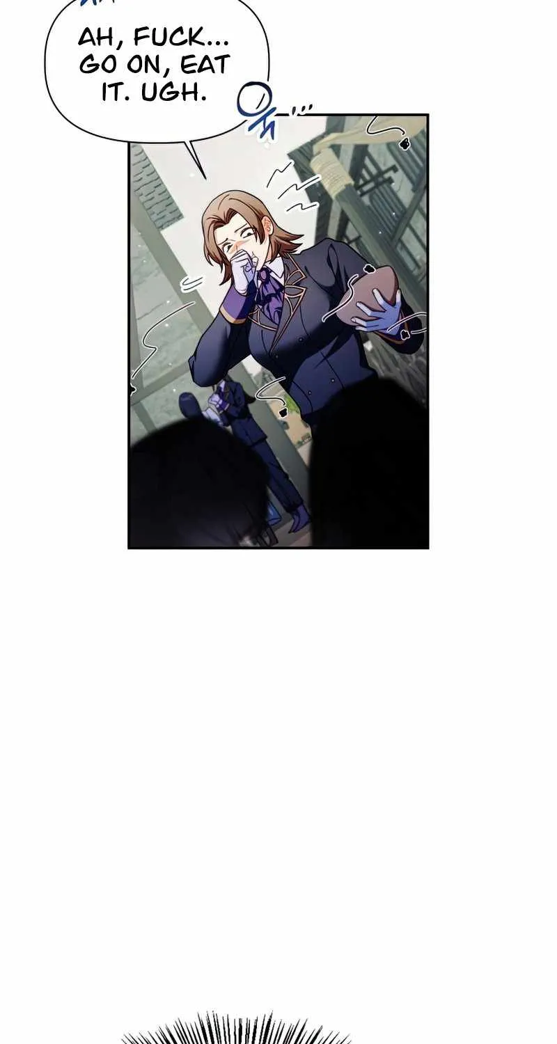 Read Regressor Instruction Manual chapter 45 image 15 on Lezhin