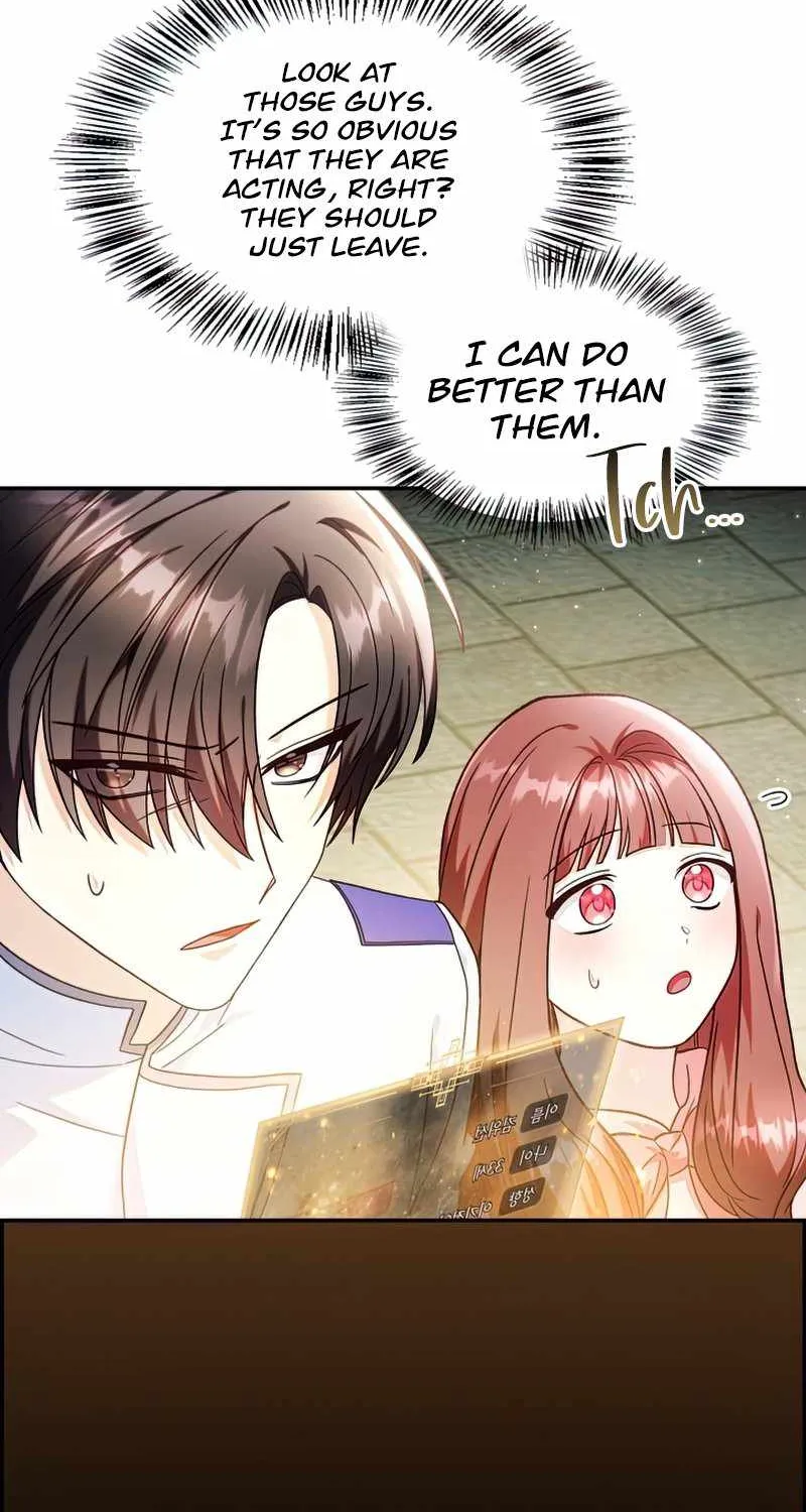 Read Regressor Instruction Manual chapter 45 image 16 on Lezhin