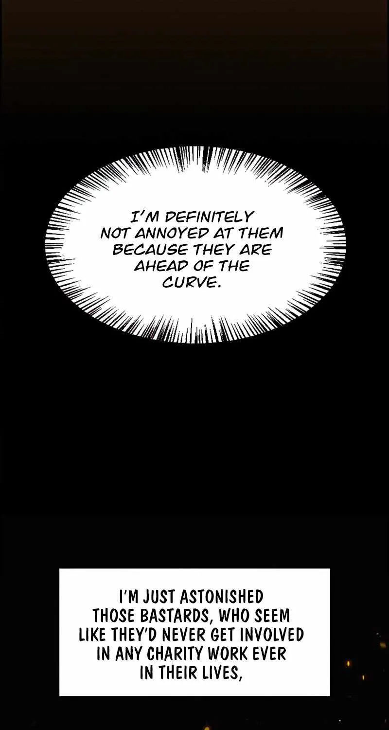 Read Regressor Instruction Manual chapter 45 image 17 on Lezhin