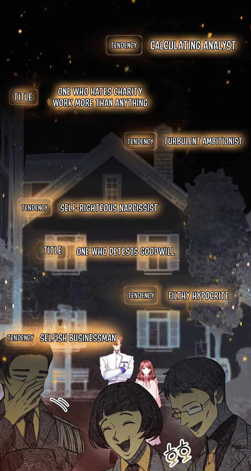 Read Regressor Instruction Manual chapter 45 image 18 on Lezhin