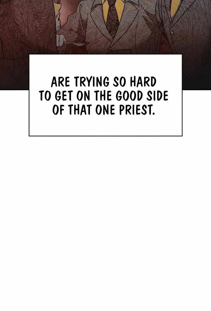 Read Regressor Instruction Manual chapter 45 image 19 on Lezhin