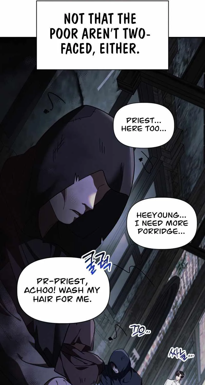Read Regressor Instruction Manual chapter 45 image 20 on Lezhin