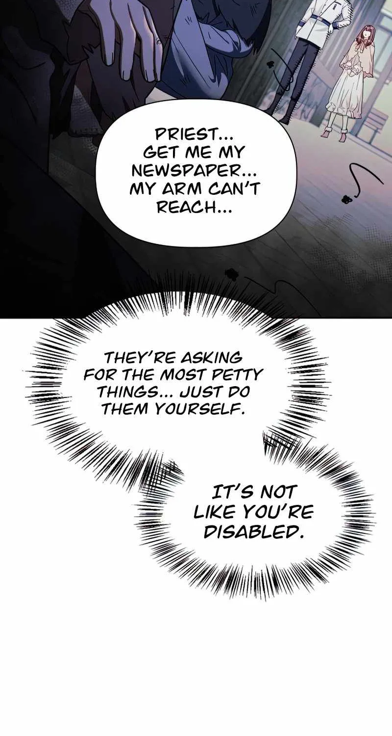 Read Regressor Instruction Manual chapter 45 image 21 on Lezhin