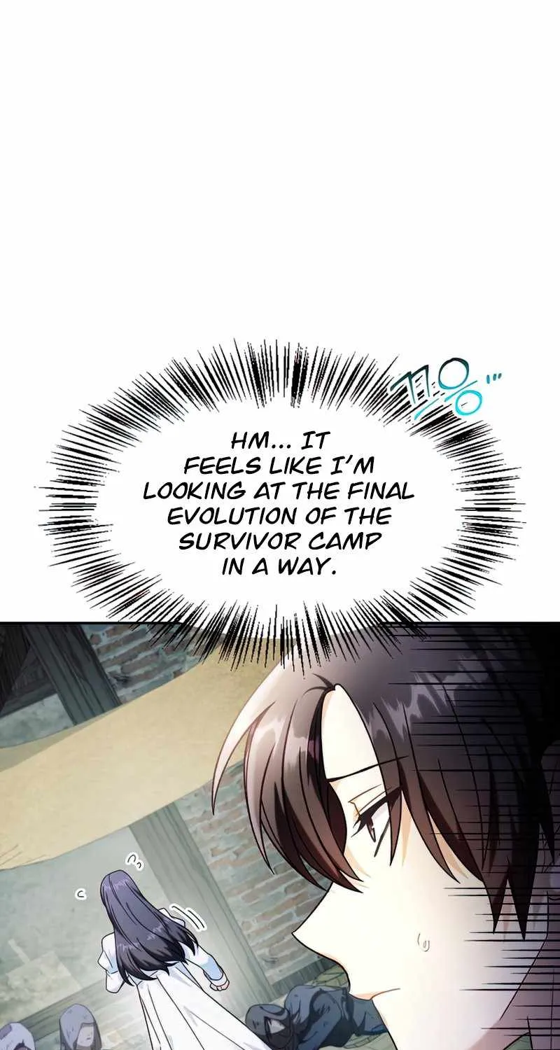Read Regressor Instruction Manual chapter 45 image 22 on Lezhin