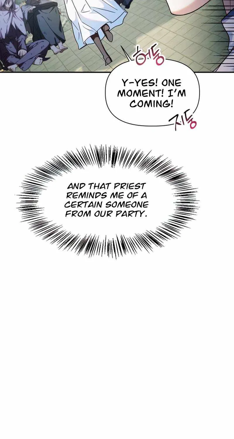 Read Regressor Instruction Manual chapter 45 image 23 on Lezhin