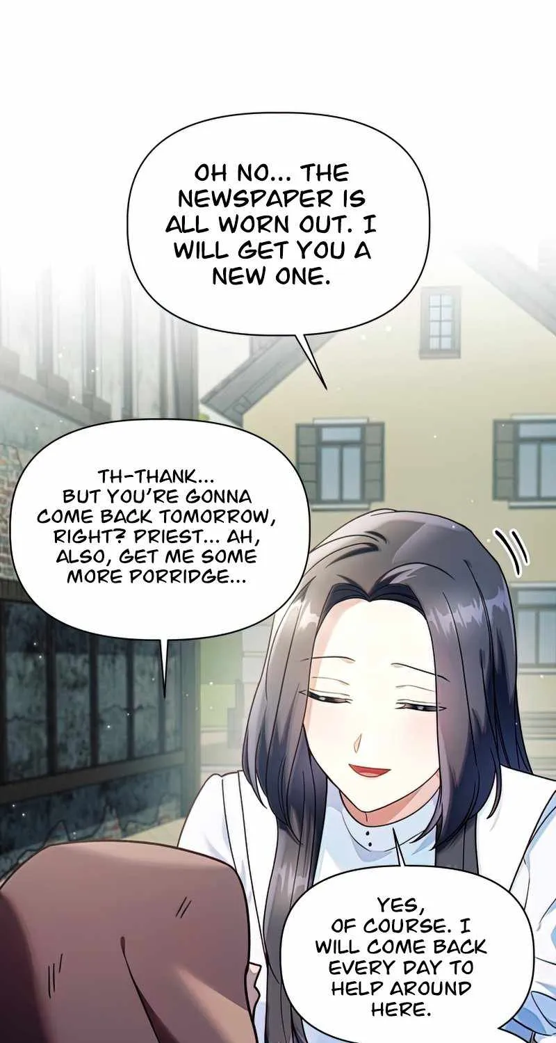 Read Regressor Instruction Manual chapter 45 image 24 on Lezhin