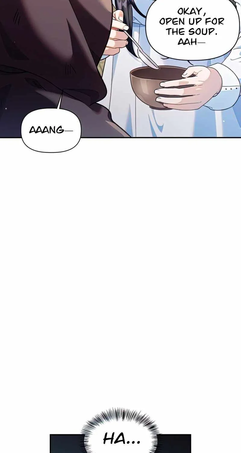 Read Regressor Instruction Manual chapter 45 image 25 on Lezhin