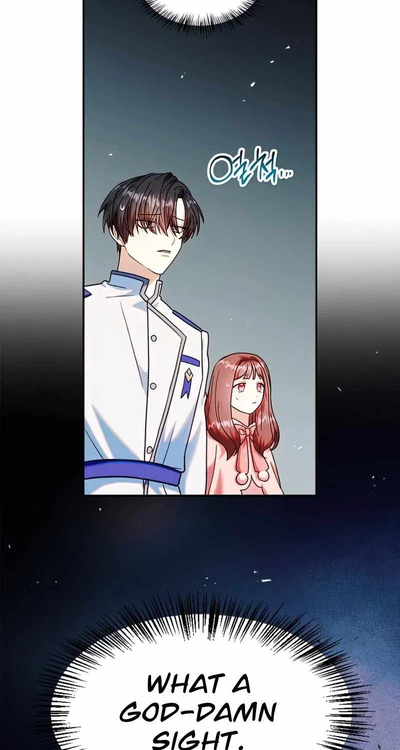 Read Regressor Instruction Manual chapter 45 image 26 on Lezhin