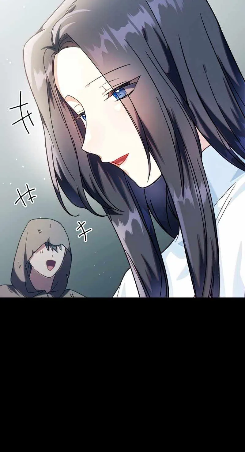 Read Regressor Instruction Manual chapter 45 image 29 on Lezhin