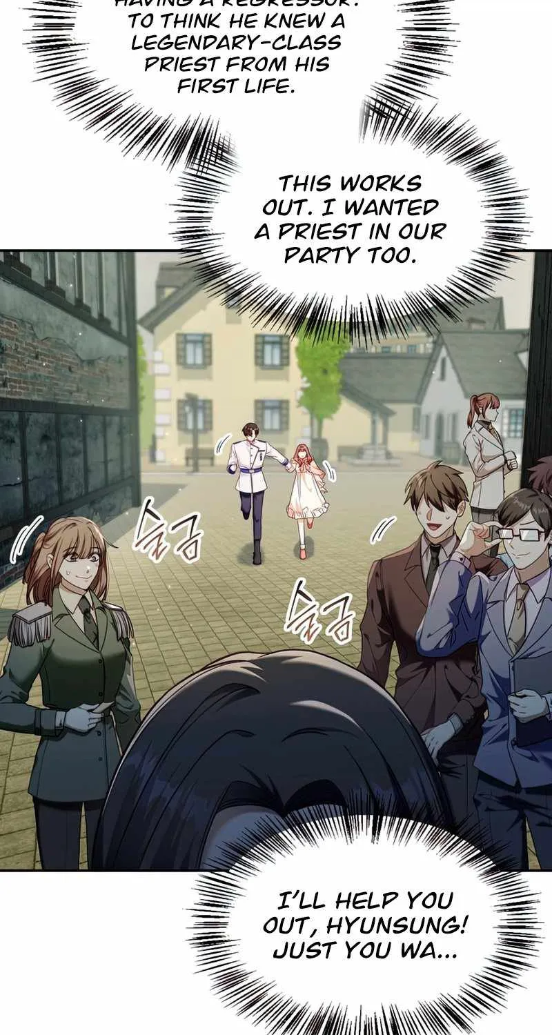 Read Regressor Instruction Manual chapter 45 image 3 on Lezhin
